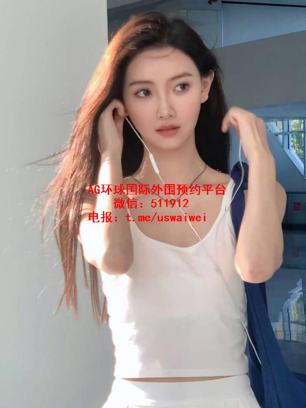 元气满满少女泠月
