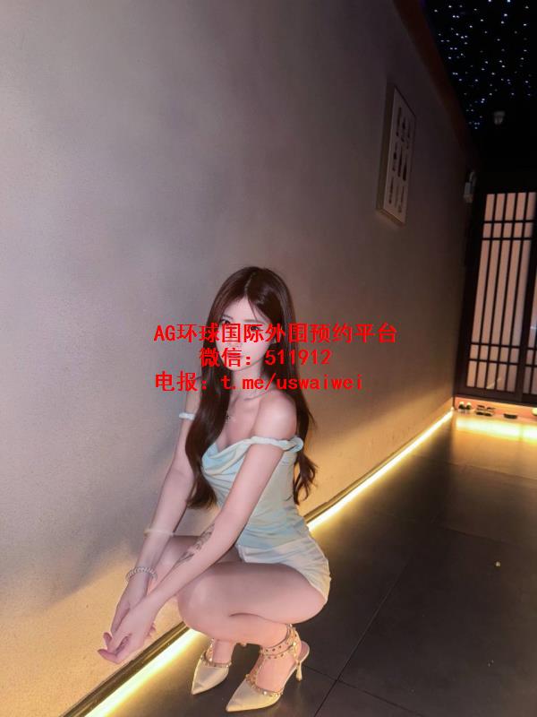 高冷尤物Maise