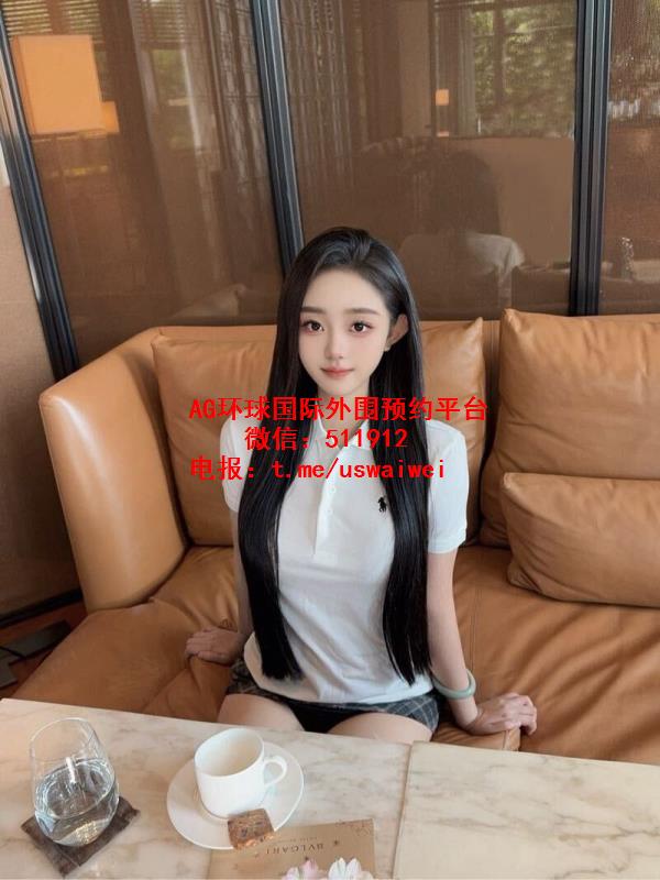 唐尼外围