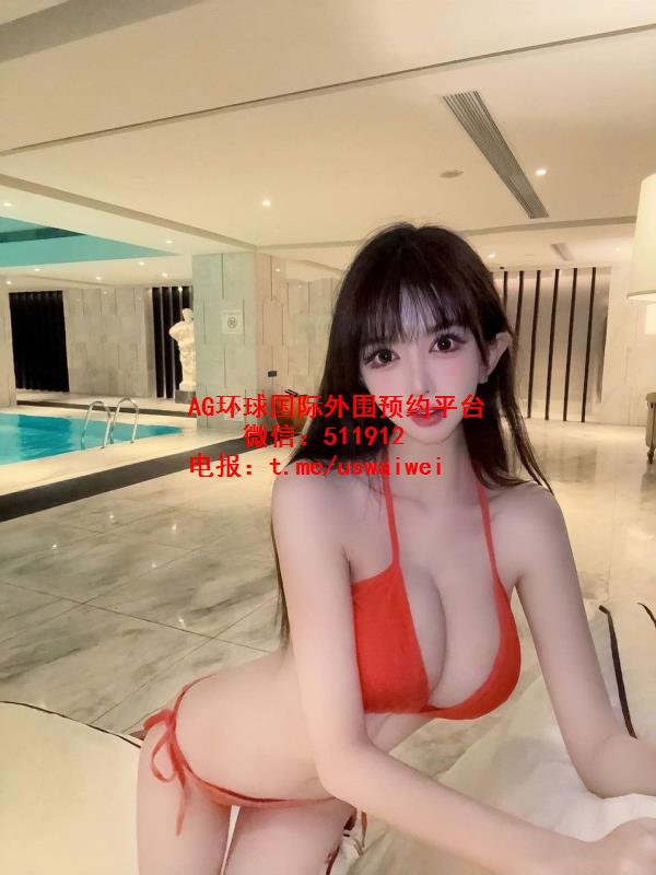 伯班克外围