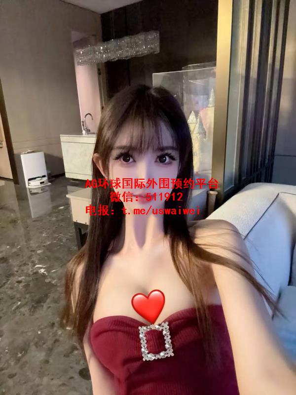伯班克外围