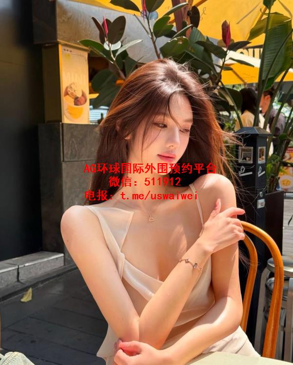 爱丁堡外围