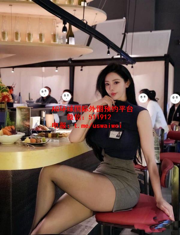 冷艳迷人少妇珂娅