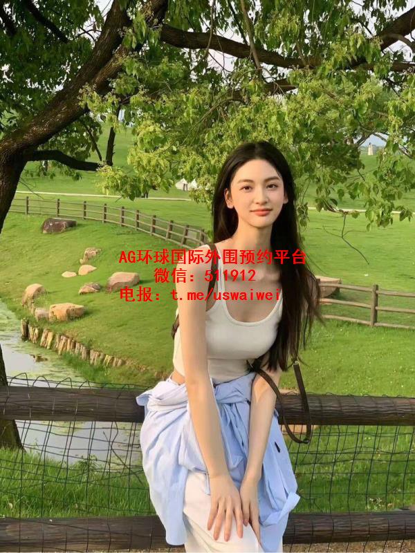 女皇镇外围