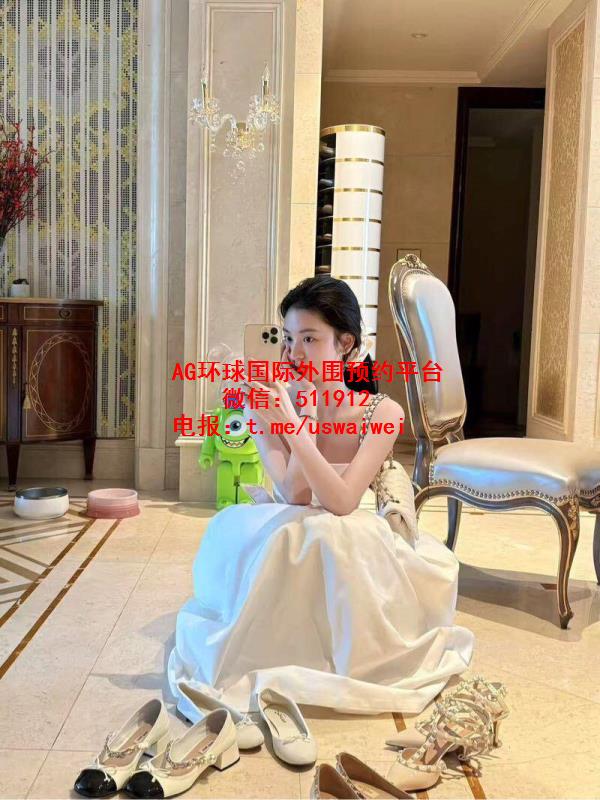 女皇镇外围