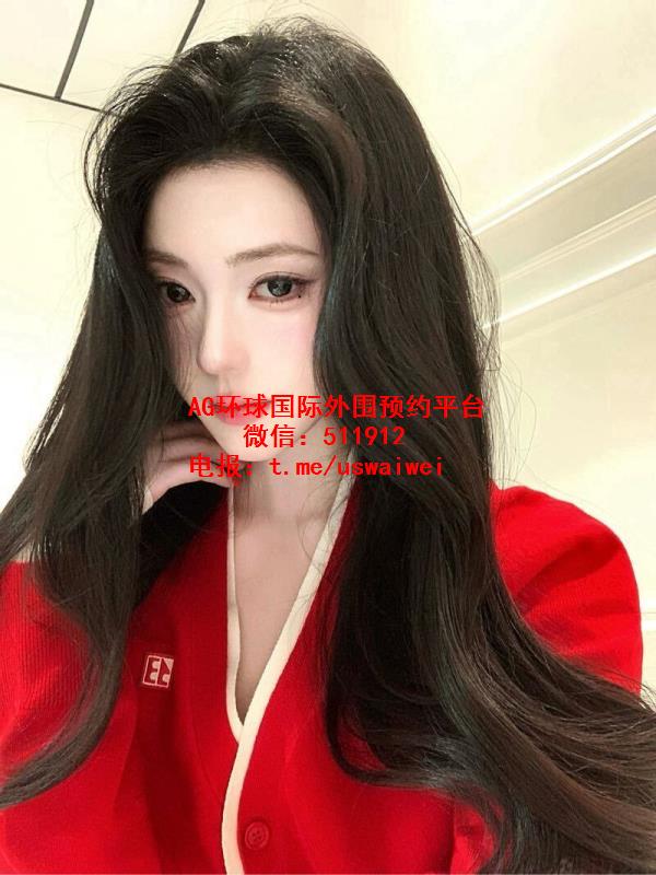 长宁区模特