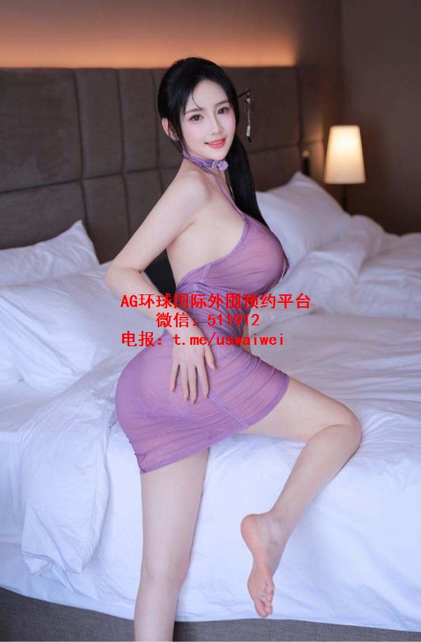 普吉市外围