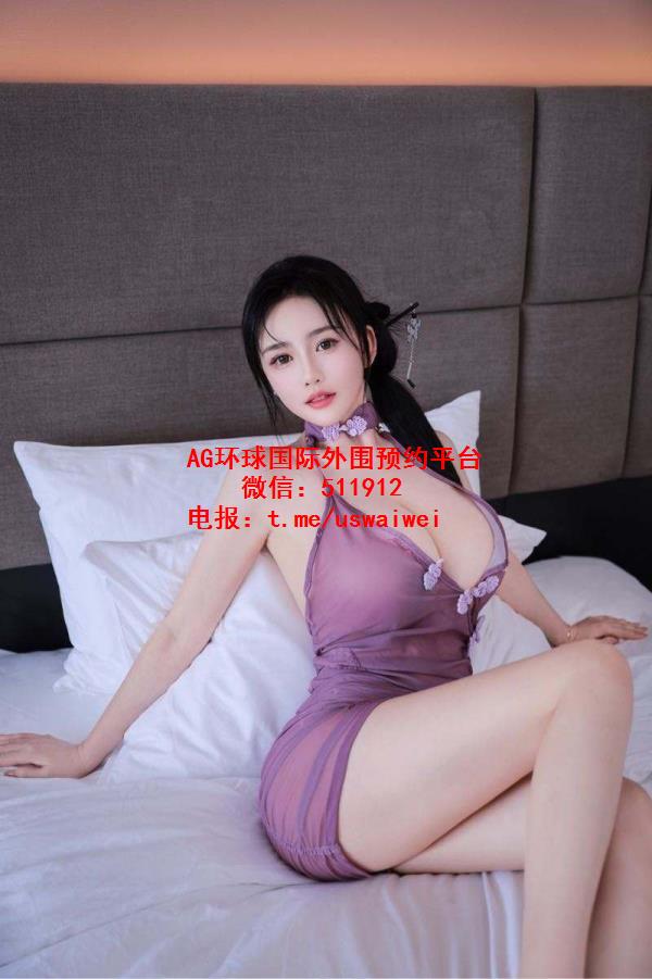 普吉市外围