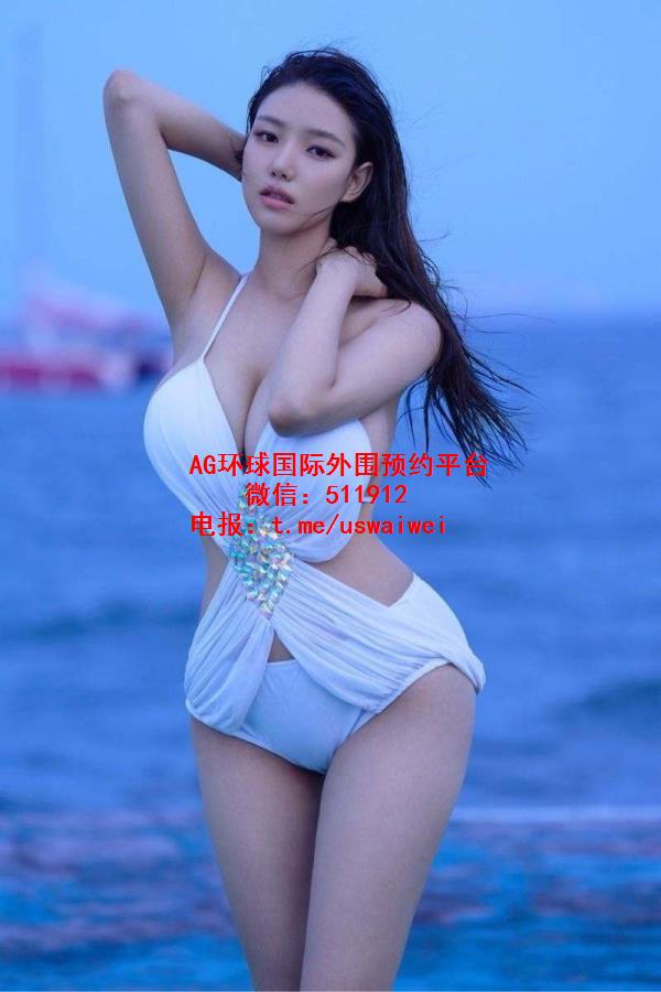 混血健身教练Noven