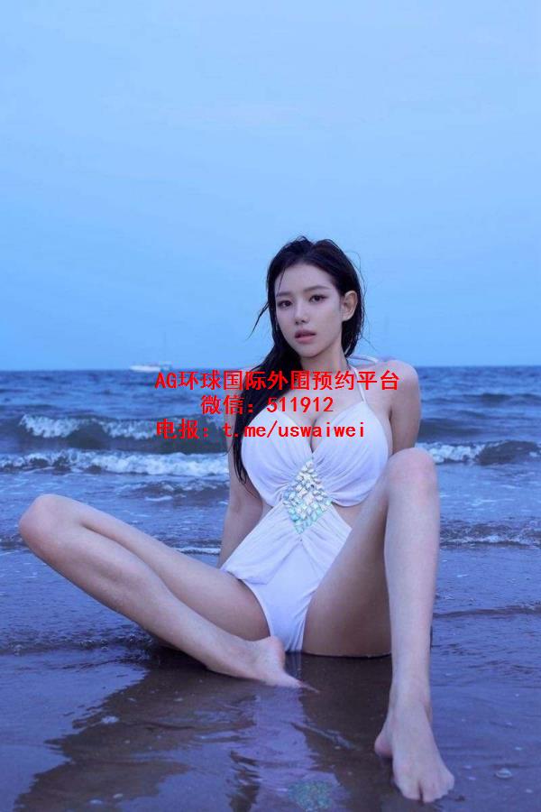 混血健身教练Noven