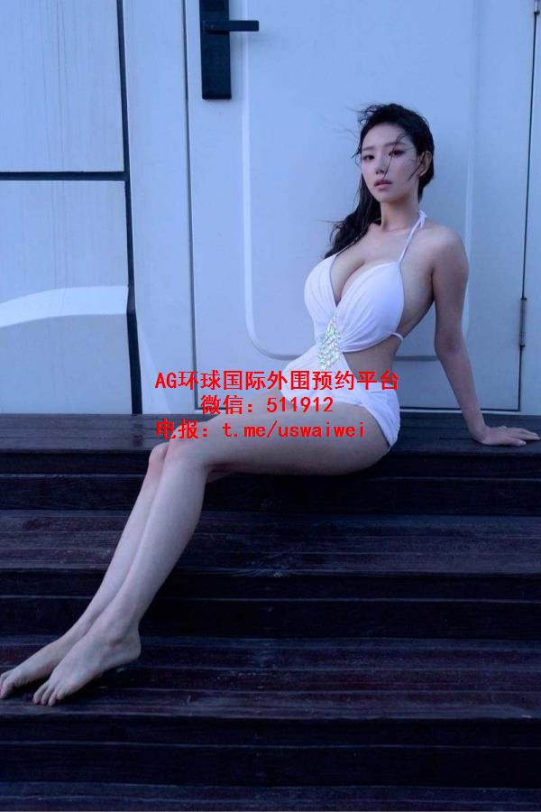 混血健身教练Noven