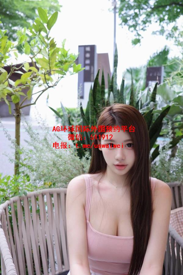 安条克外围