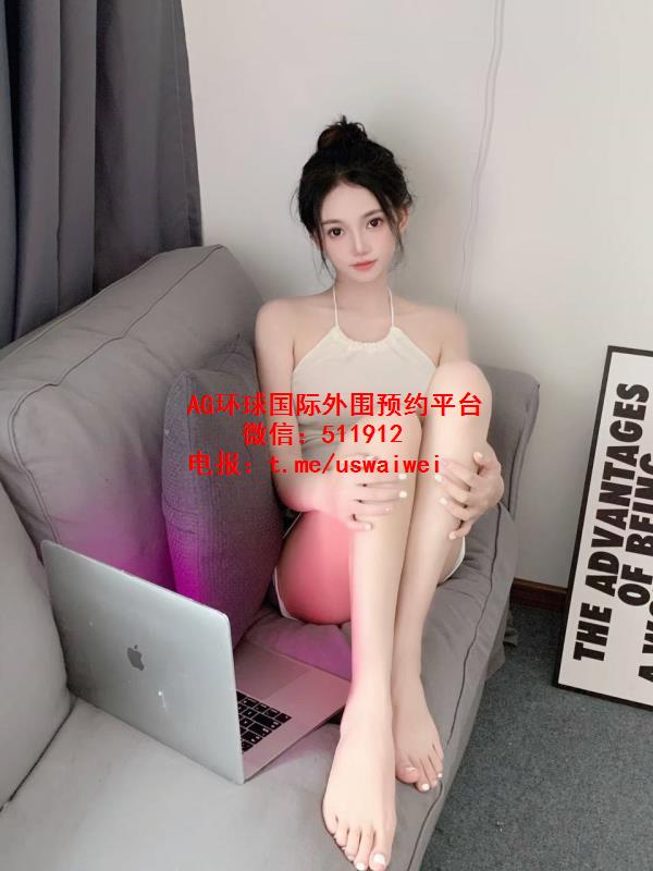 妩媚动人Bella