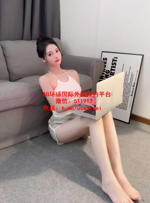 妩媚动人Bella