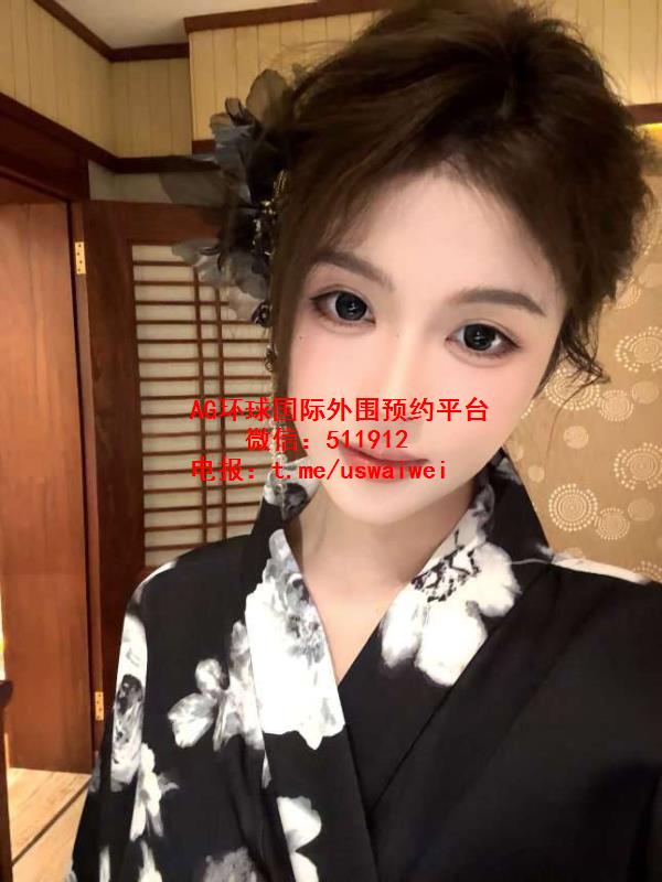 骨感美女尤米