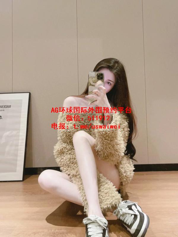 婀娜多姿Jorai