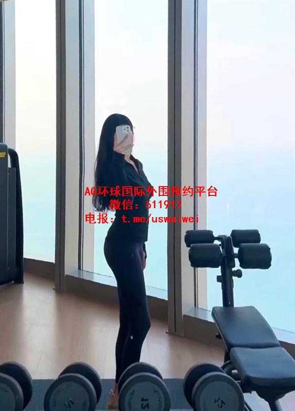 婀娜多姿Jorai