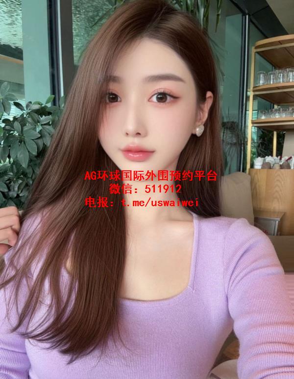 极品美腿尤物Erysa