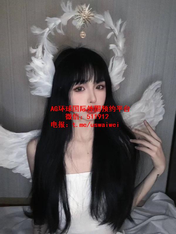 人间水蜜桃Kylen