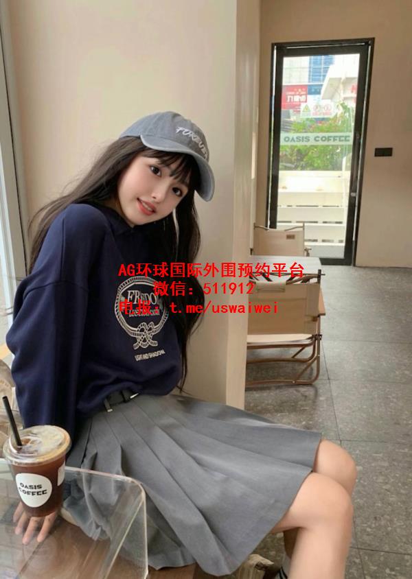 人间水蜜桃Kylen