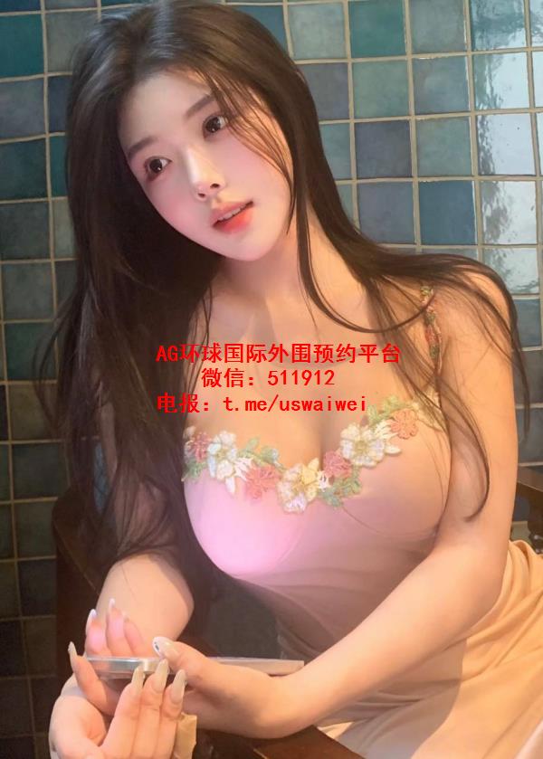 人气女神小怡