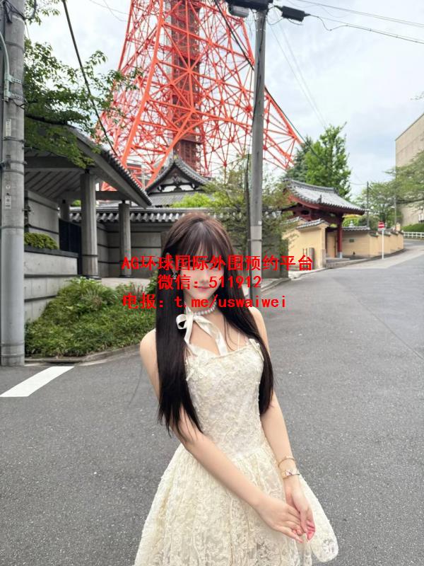 校园女神南甜甜
