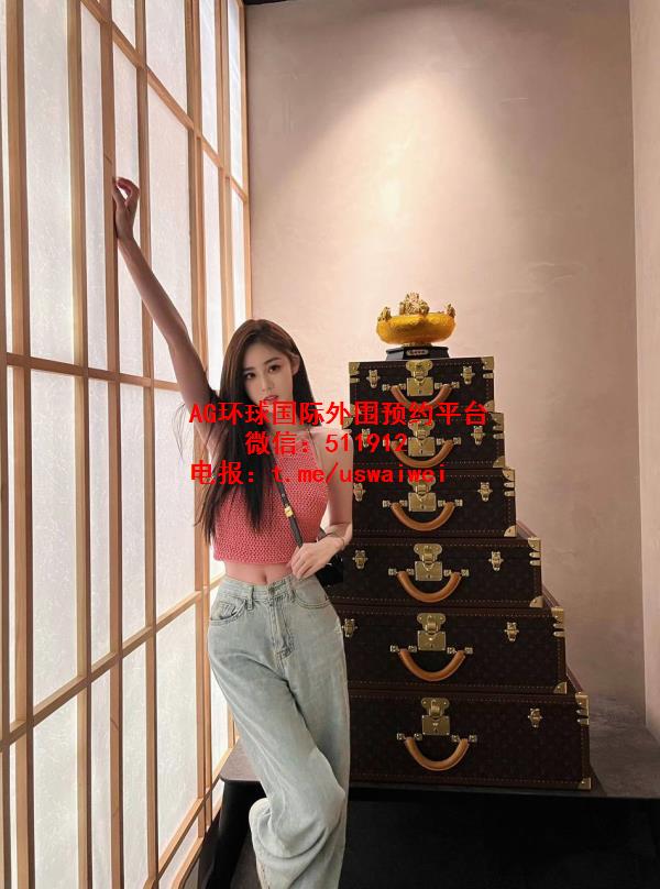 纯欲学姐Fynor