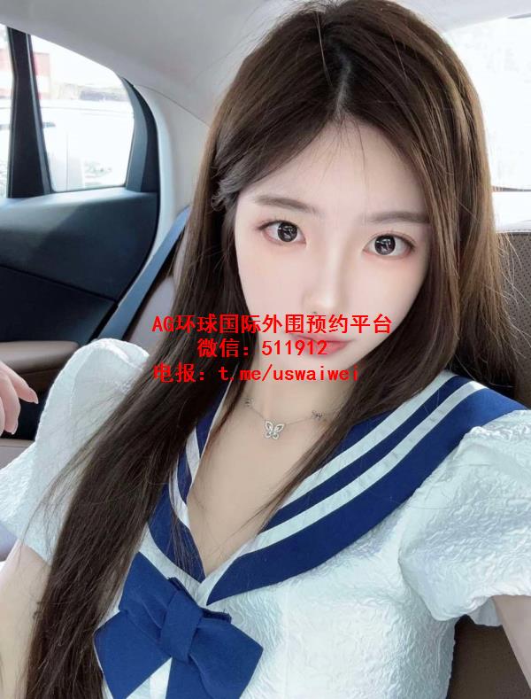 时尚品牌御用模特Narex