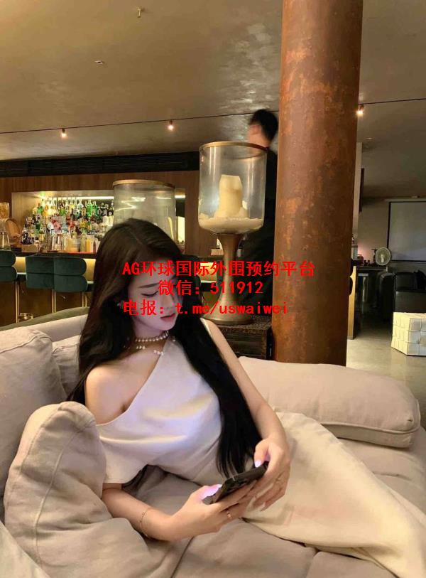 你的圈外女友西柚