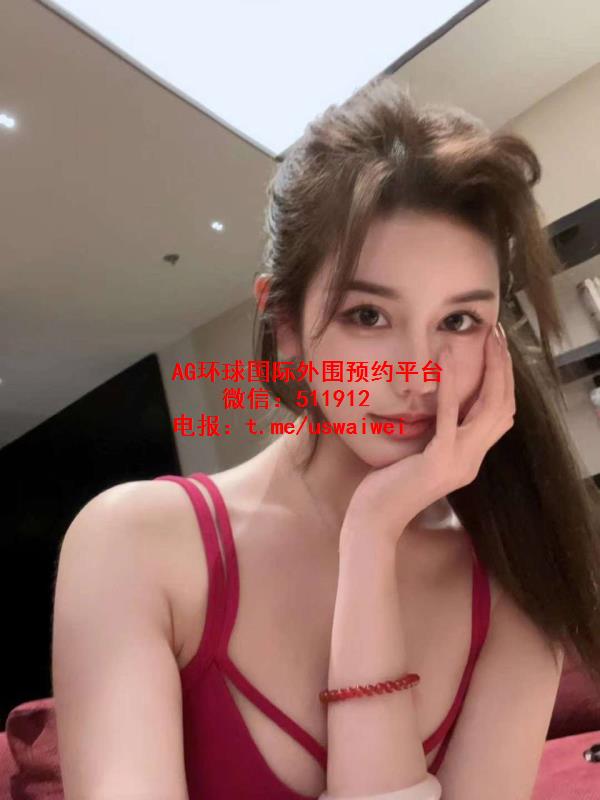 元气大方塔莉娅