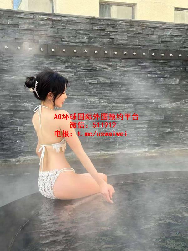 元气大方塔莉娅