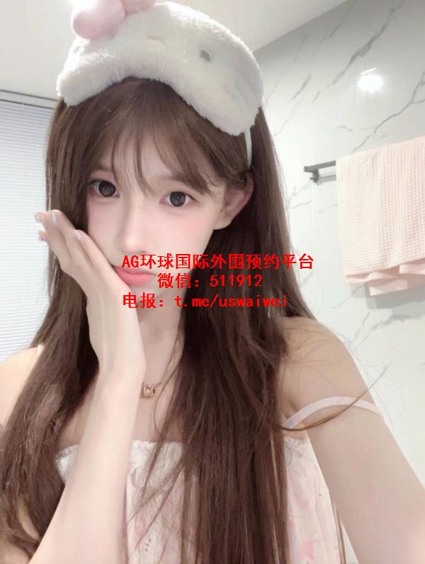 甜美乖巧小仙女黛比