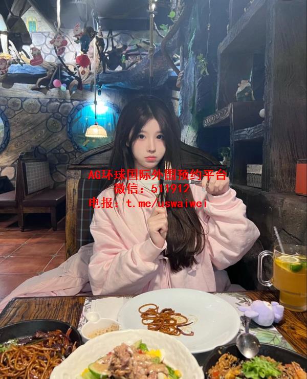 甜美乖巧小仙女黛比