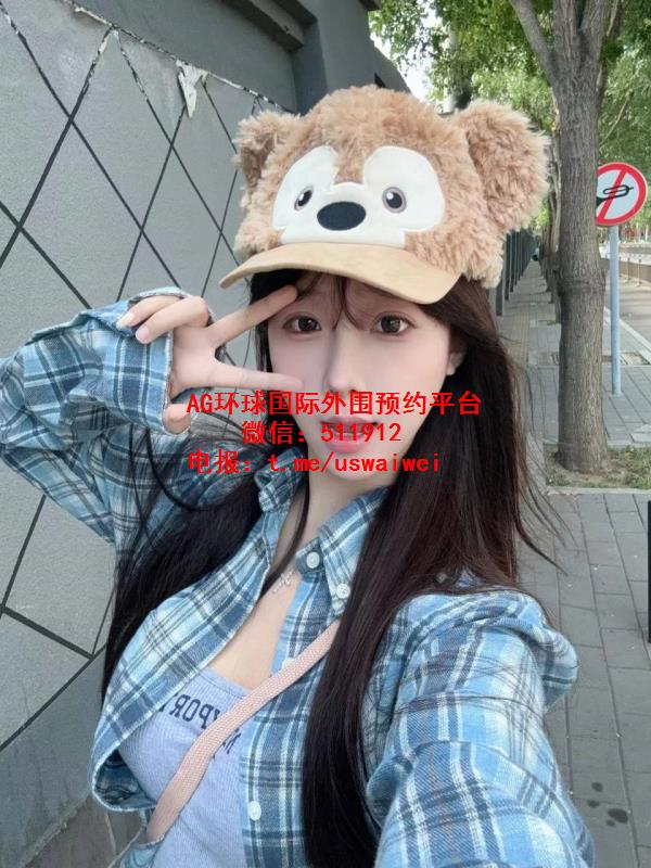 甜美乖巧小仙女黛比