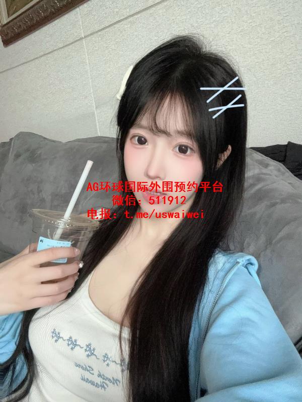 甜美乖巧小仙女黛比