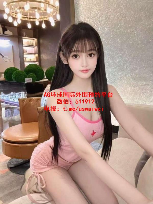 香甜多汁水蜜桃Zoria