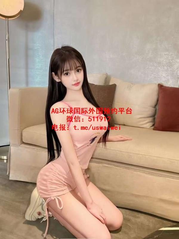 香甜多汁水蜜桃Zoria