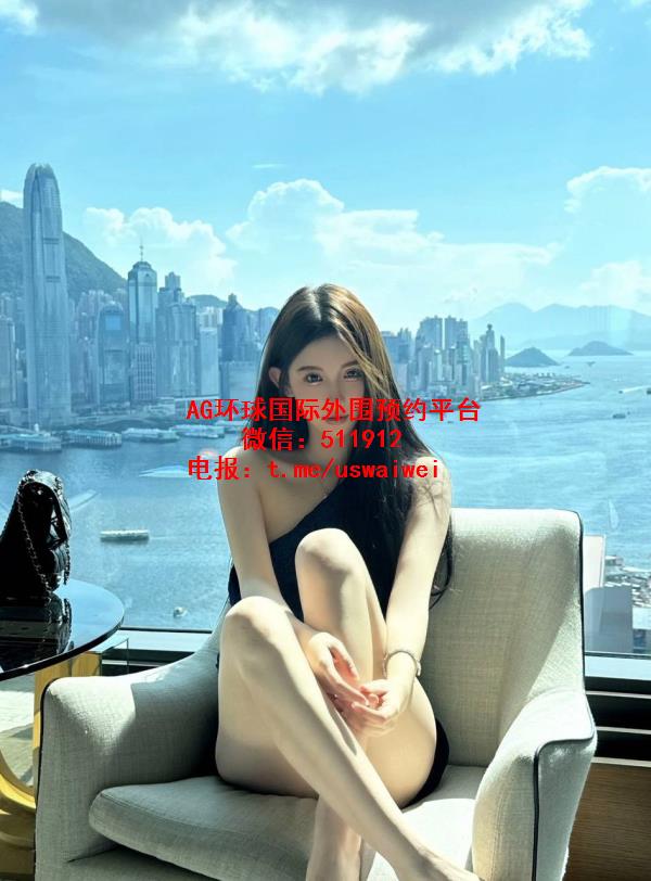 温柔知性女友感Dayri