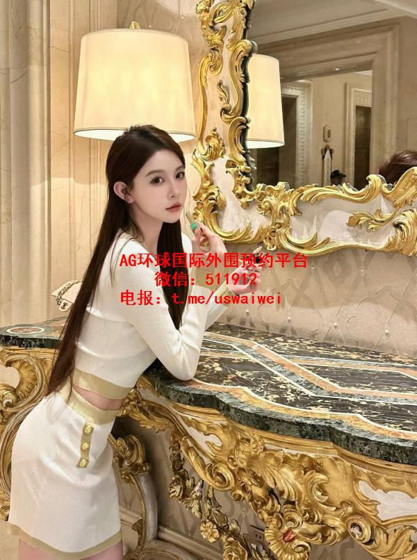 温柔知性女友感Dayri