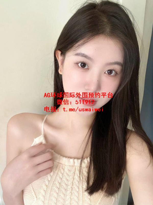 甜美素颜贝蒂