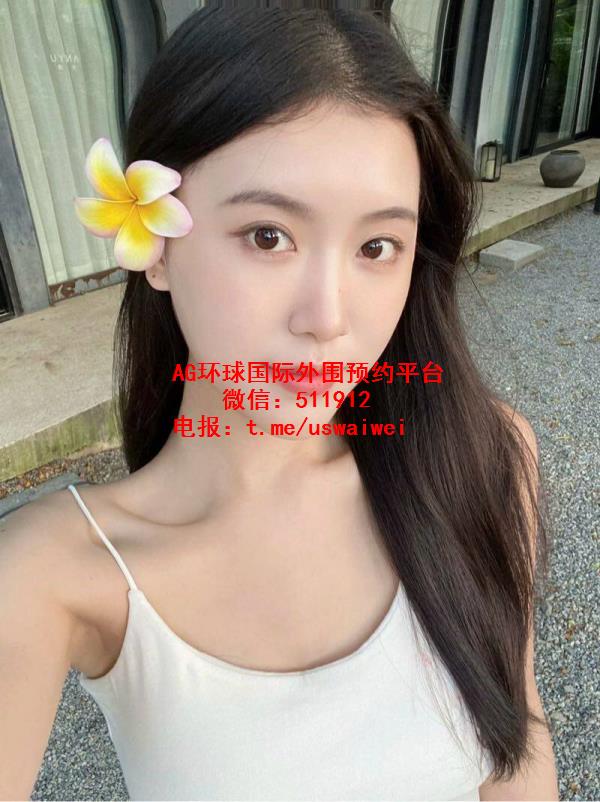 甜美素颜贝蒂