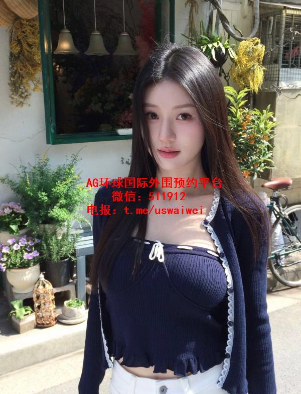 娇嫩初恋脸Fylor