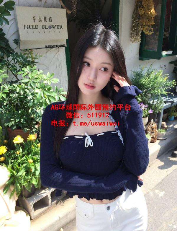 娇嫩初恋脸Fylor