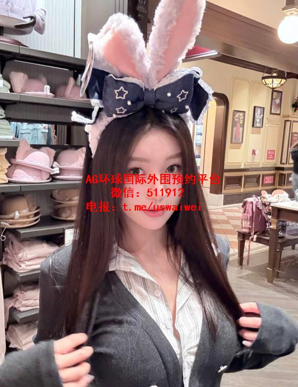 娇嫩初恋脸Fylor