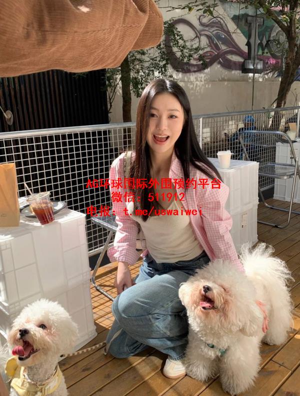 娇嫩初恋脸Fylor