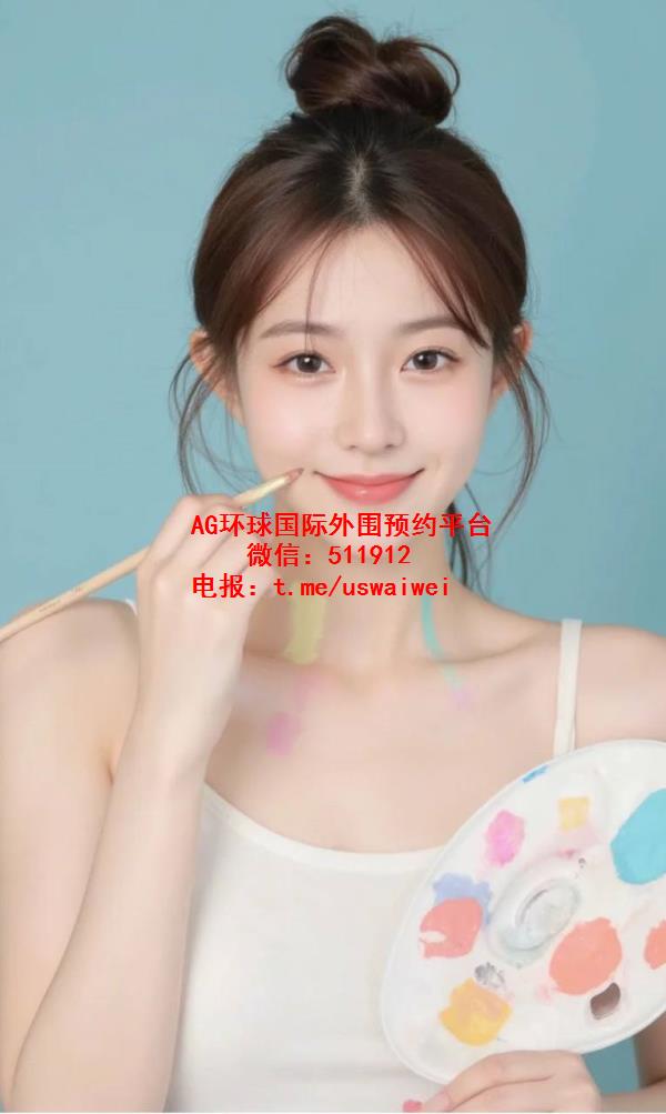 娇俏可爱罗莎