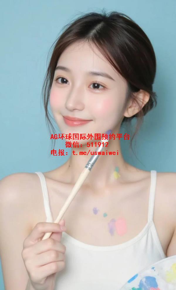 娇俏可爱罗莎