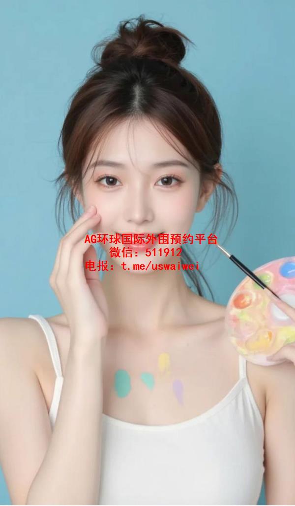 娇俏可爱罗莎