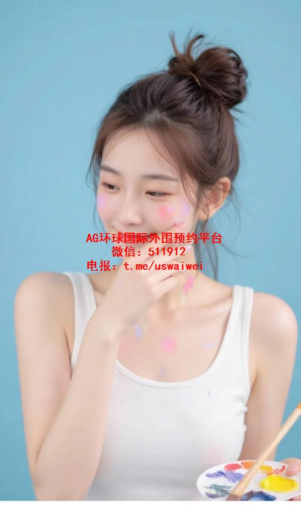 娇俏可爱罗莎
