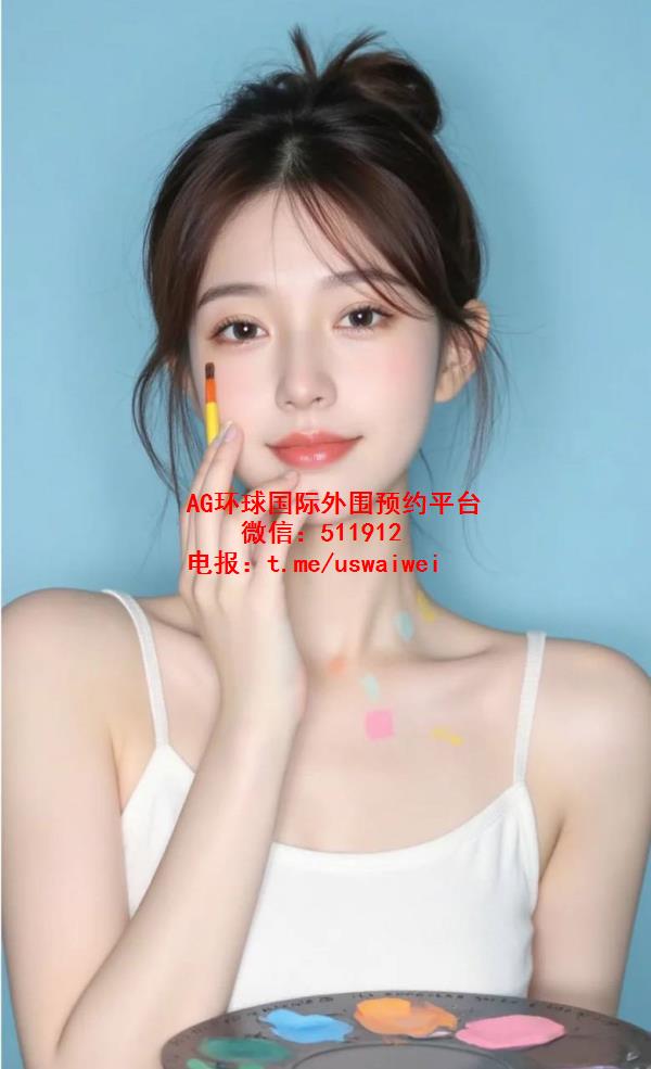 娇俏可爱罗莎